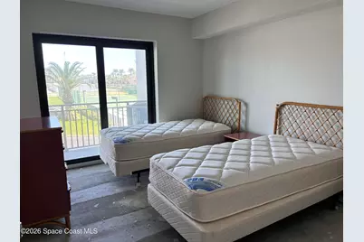 2090 N Atlantic Avenue #202, Cocoa Beach, FL 32931 - Photo 9