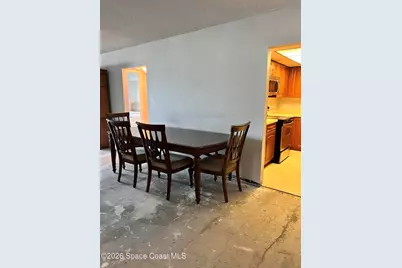 2090 N Atlantic Avenue #202, Cocoa Beach, FL 32931 - Photo 15