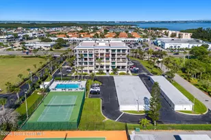 2090 N Atlantic Ave, Cocoa Beach, FL 32931 - Photo 25