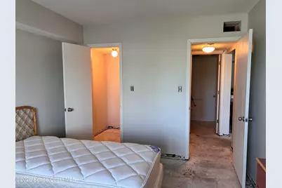 2090 N Atlantic Avenue #202, Cocoa Beach, FL 32931 - Photo 11