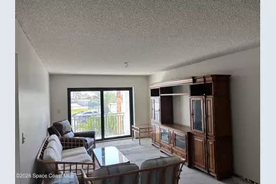 2090 N Atlantic Avenue #202, Cocoa Beach, FL 32931 - Photo 15