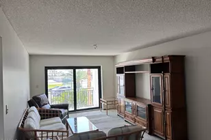 2090 N Atlantic Ave, Cocoa Beach, FL 32931 - Photo 15