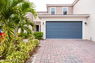 1800 Noel Pl, Melbourne, FL 32935 - Photo 1