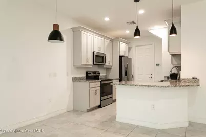 1800 Noel Place #103, Melbourne, FL 32935 - Photo 5