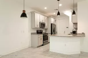 1800 Noel Pl, Melbourne, FL 32935 - Photo 5