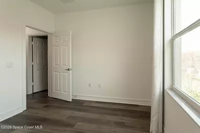 1800 Noel Place #103, Melbourne, FL 32935 - Photo 21