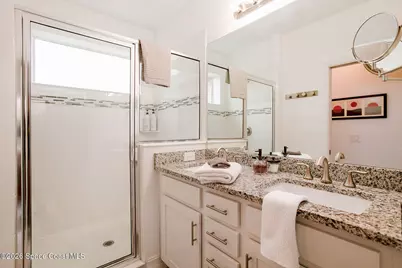 1800 Noel Place #103, Melbourne, FL 32935 - Photo 15