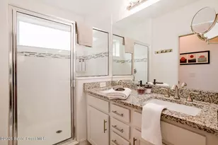 1800 Noel Pl, Melbourne, FL 32935 - Photo 15