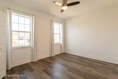 1800 Noel Place #103, Melbourne, FL 32935 - Photo 13