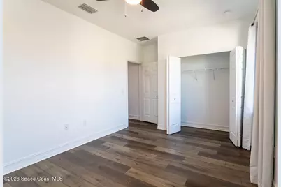1800 Noel Place #103, Melbourne, FL 32935 - Photo 17