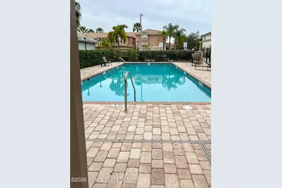 1800 Noel Place #103, Melbourne, FL 32935 - Photo 29