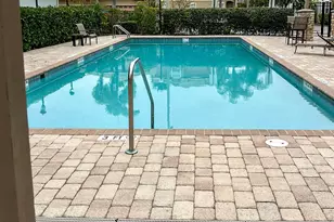 1800 Noel Pl, Melbourne, FL 32935 - Photo 29