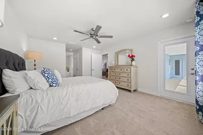 347 Mott Street SW, Palm Bay, FL 32908 - Photo 11
