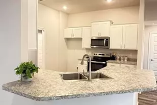 347 Mott St SW, Palm Bay, FL 32908 - Photo 7