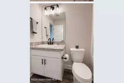 347 Mott Street SW, Palm Bay, FL 32908 - Photo 19