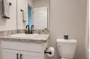 347 Mott St SW, Palm Bay, FL 32908 - Photo 19