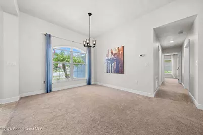 347 Mott Street SW, Palm Bay, FL 32908 - Photo 5