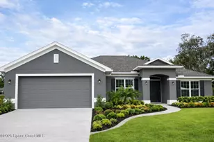 347 Mott St SW, Palm Bay, FL 32908 - Photo 1