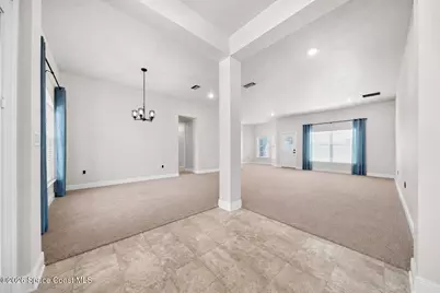 347 Mott Street SW, Palm Bay, FL 32908 - Photo 3