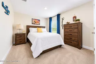 347 Mott St SW, Palm Bay, FL 32908 - Photo 13