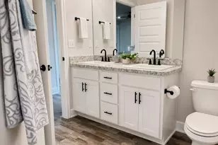 347 Mott St SW, Palm Bay, FL 32908 - Photo 17