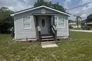1841 Baldwin St, Rockledge, FL 32955 - Photo 1