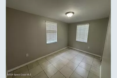 1841 Baldwin Street, Rockledge, FL 32955 - Photo 15