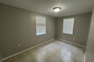 1841 Baldwin St, Rockledge, FL 32955 - Photo 15