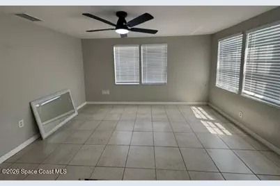 1841 Baldwin Street, Rockledge, FL 32955 - Photo 11