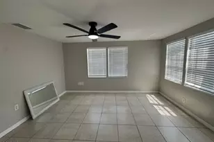 1841 Baldwin St, Rockledge, FL 32955 - Photo 11