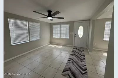 1841 Baldwin Street, Rockledge, FL 32955 - Photo 3