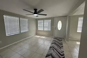 1841 Baldwin St, Rockledge, FL 32955 - Photo 3