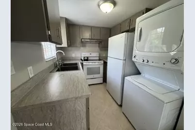 1841 Baldwin Street, Rockledge, FL 32955 - Photo 9