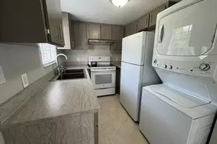 1841 Baldwin St, Rockledge, FL 32955 - Photo 9