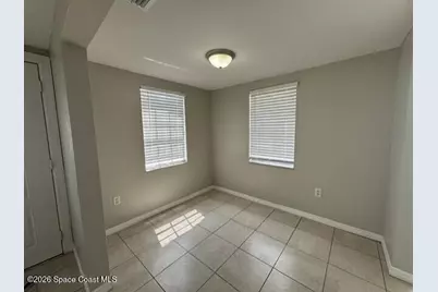 1841 Baldwin Street, Rockledge, FL 32955 - Photo 5