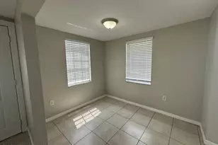 1841 Baldwin St, Rockledge, FL 32955 - Photo 5