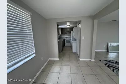 1841 Baldwin Street, Rockledge, FL 32955 - Photo 7