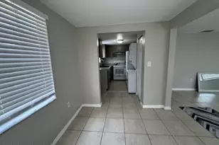 1841 Baldwin St, Rockledge, FL 32955 - Photo 7