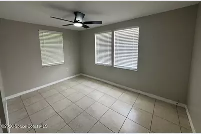 1841 Baldwin Street, Rockledge, FL 32955 - Photo 13