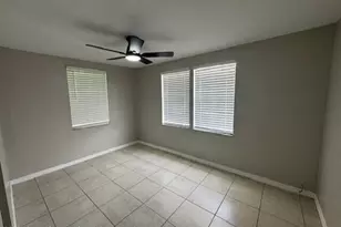 1841 Baldwin St, Rockledge, FL 32955 - Photo 13