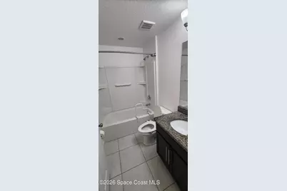 1817 Elkins Point Drive, Melbourne, FL 32935 - Photo 21