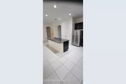1817 Elkins Point Drive, Melbourne, FL 32935 - Photo 9