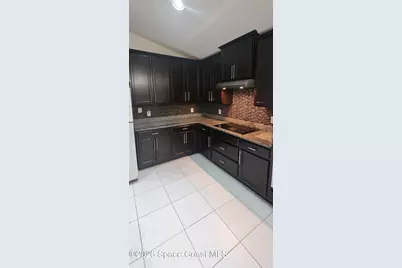 1817 Elkins Point Drive, Melbourne, FL 32935 - Photo 11
