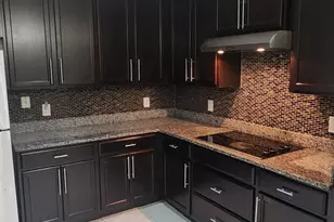 1817 Elkins Point Dr, Melbourne, FL 32935 - Photo 11