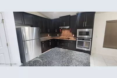 1817 Elkins Point Drive, Melbourne, FL 32935 - Photo 13