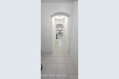 1817 Elkins Point Drive, Melbourne, FL 32935 - Photo 17