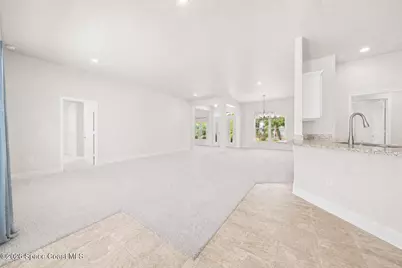 281 Breakwater Street SE, Palm Bay, FL 32909 - Photo 7