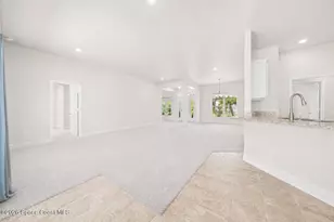 281 Breakwater St SE, Palm Bay, FL 32909 - Photo 7