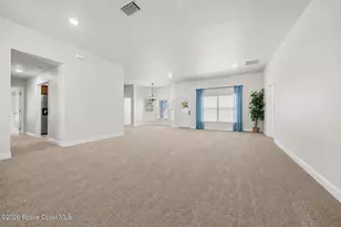 281 Breakwater St SE, Palm Bay, FL 32909 - Photo 5