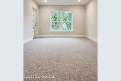 281 Breakwater Street SE, Palm Bay, FL 32909 - Photo 11